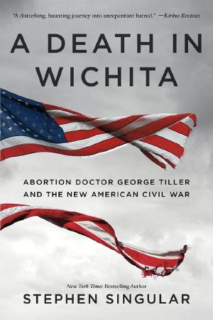 [True Crime - Historical 112] • A Death in Wichita